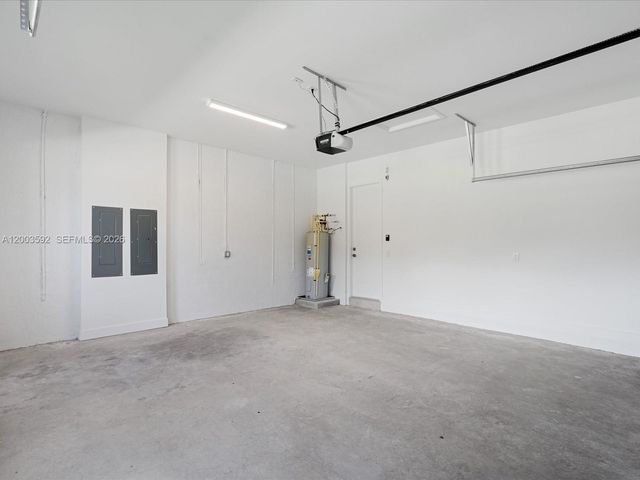 19602 NE 14 Court 0, Miami, FL 33179
