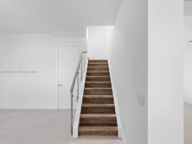 19602 NE 14 Court 0, Miami, FL 33179
