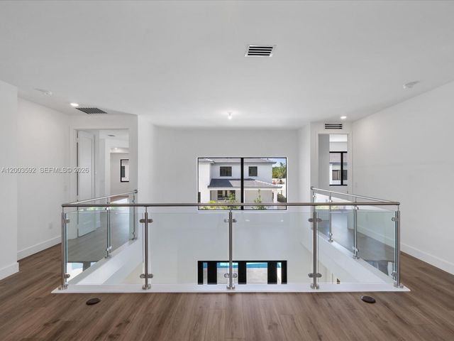 19602 NE 14 Court 0, Miami, FL 33179