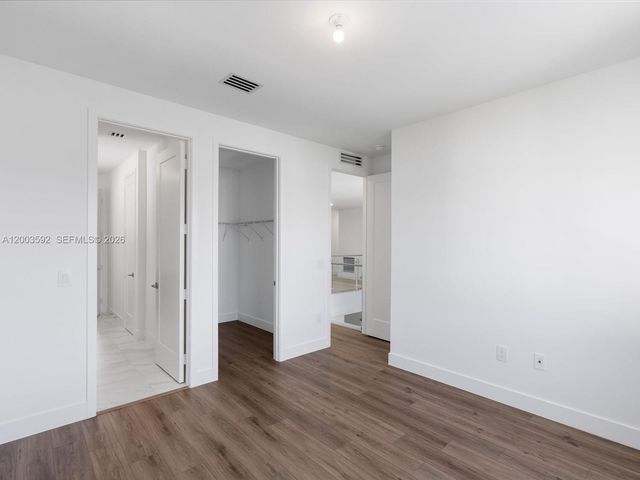 19602 NE 14 Court 0, Miami, FL 33179