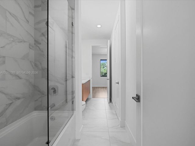 19602 NE 14 Court 0, Miami, FL 33179