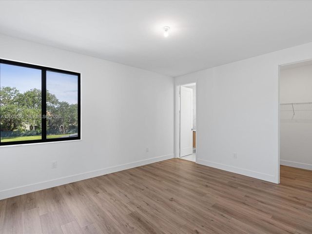 19602 NE 14 Court 0, Miami, FL 33179