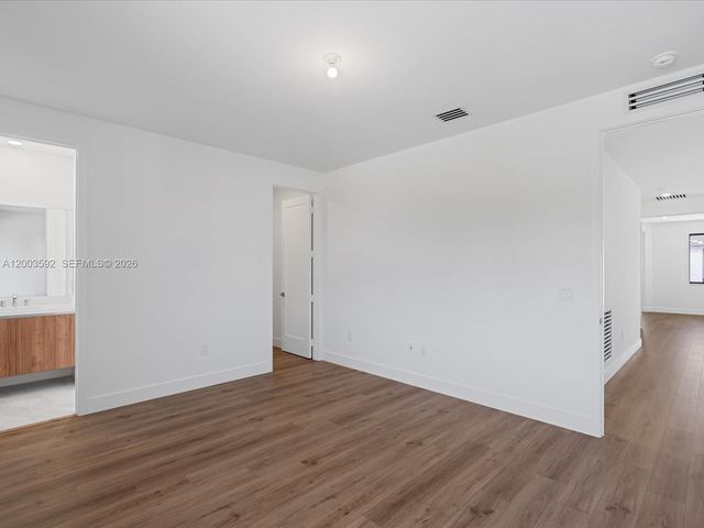 19602 NE 14 Court 0, Miami, FL 33179
