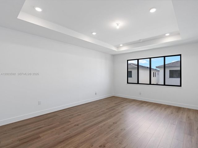 19602 NE 14 Court 0, Miami, FL 33179