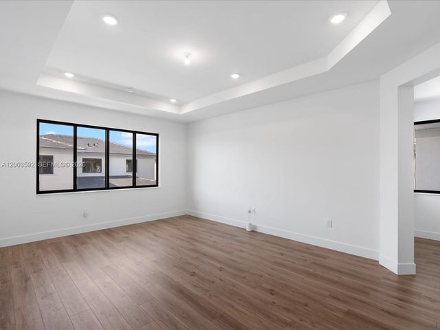 19602 NE 14 Court 0, Miami, FL 33179