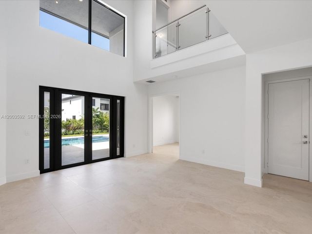19602 NE 14 Court 0, Miami, FL 33179