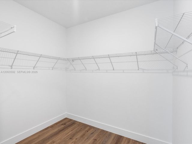 19602 NE 14 Court 0, Miami, FL 33179