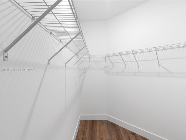 19602 NE 14 Court 0, Miami, FL 33179