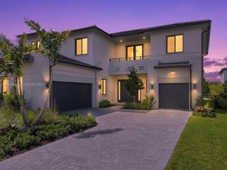 19602 NE 14 Court 0, Miami, FL 33179