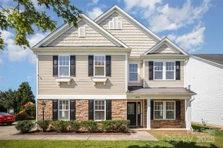 9691 Moss Plantation Avenue NW, Concord, NC 28027