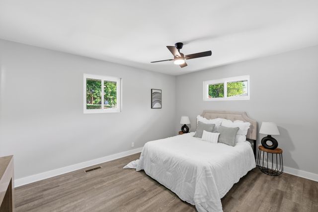 13 Phillips Drive, Fort Oglethorpe, GA 30742