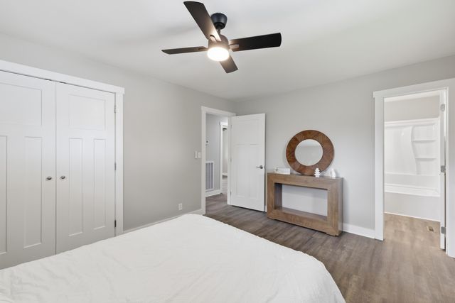 13 Phillips Drive, Fort Oglethorpe, GA 30742