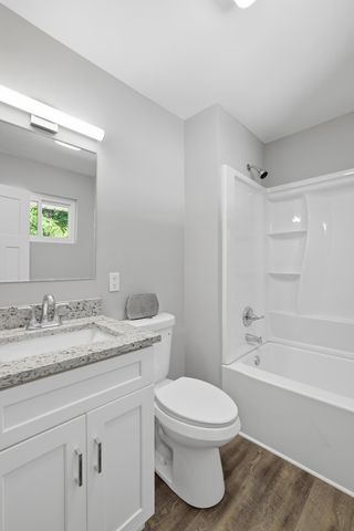13 Phillips Drive, Fort Oglethorpe, GA 30742
