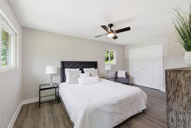 13 Phillips Drive, Fort Oglethorpe, GA 30742