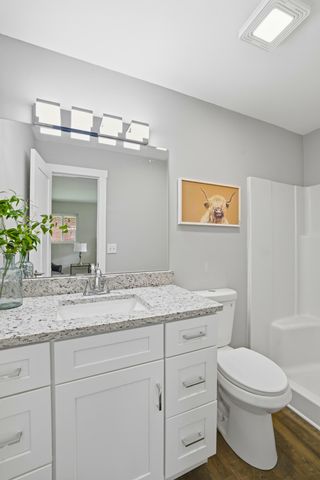 13 Phillips Drive, Fort Oglethorpe, GA 30742