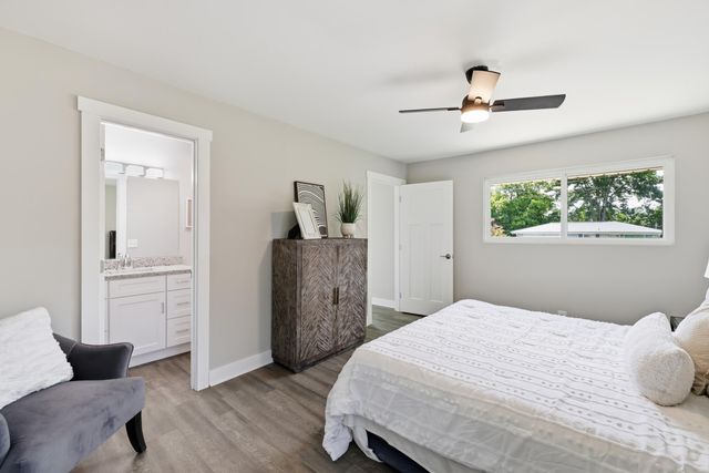 13 Phillips Drive, Fort Oglethorpe, GA 30742