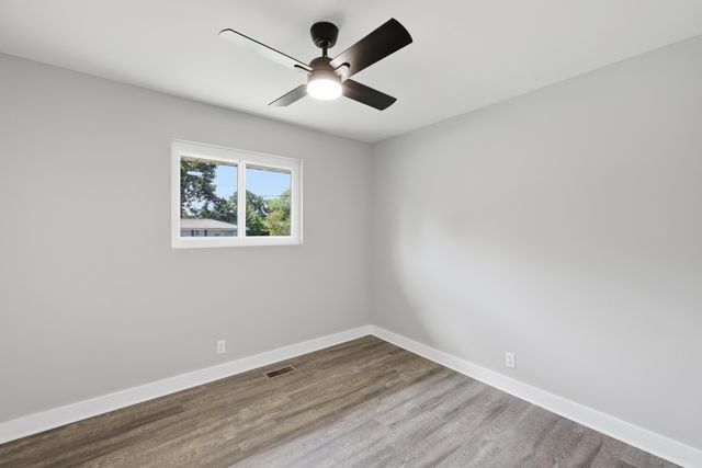 13 Phillips Drive, Fort Oglethorpe, GA 30742