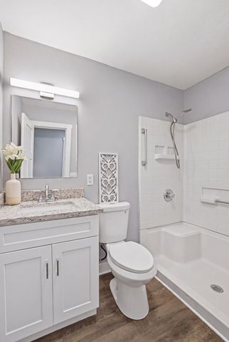 13 Phillips Drive, Fort Oglethorpe, GA 30742