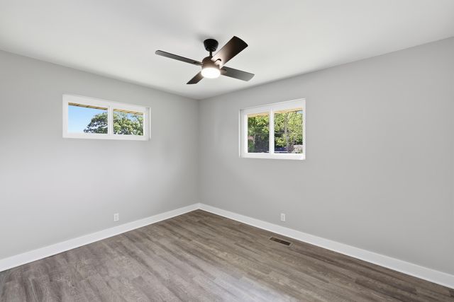 13 Phillips Drive, Fort Oglethorpe, GA 30742
