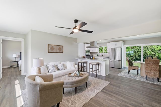13 Phillips Drive, Fort Oglethorpe, GA 30742