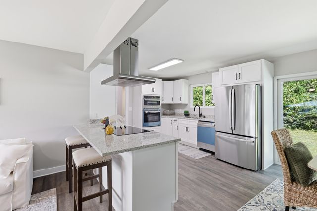 13 Phillips Drive, Fort Oglethorpe, GA 30742
