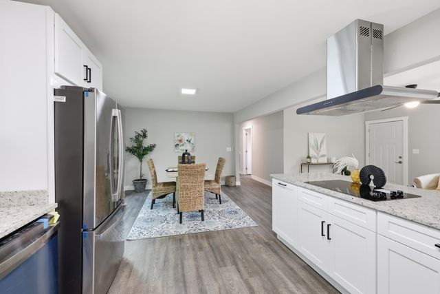 13 Phillips Drive, Fort Oglethorpe, GA 30742
