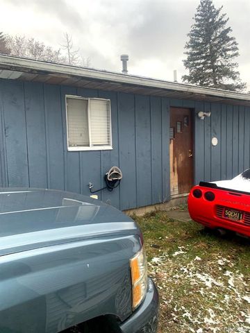 122 Hathaway Street, Lansing, MI 48917