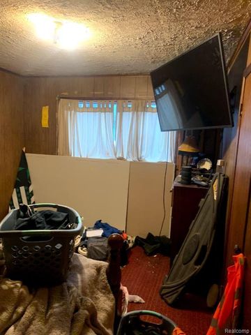 122 Hathaway Street, Lansing, MI 48917