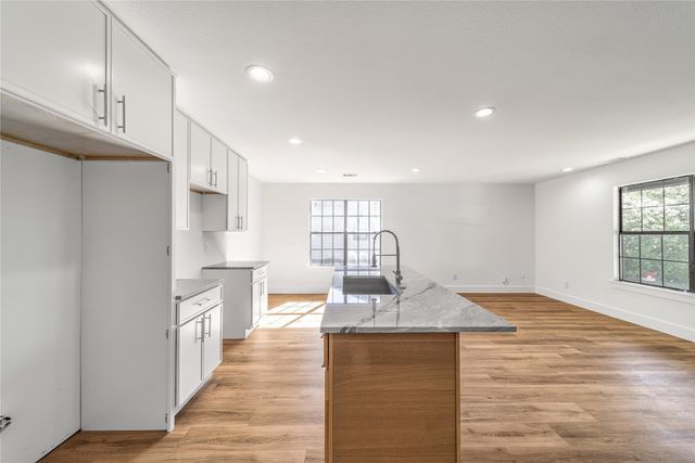 403 Melody Circle, Kaufman, TX 75142