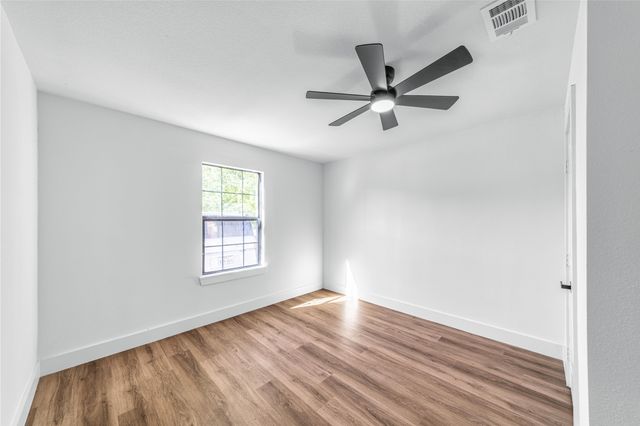 403 Melody Circle, Kaufman, TX 75142