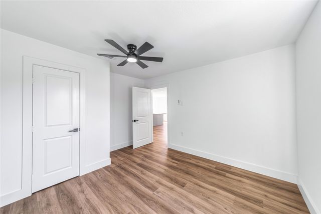403 Melody Circle, Kaufman, TX 75142