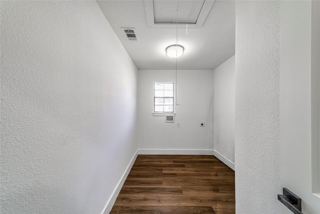 403 Melody Circle, Kaufman, TX 75142
