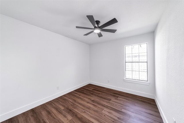 403 Melody Circle, Kaufman, TX 75142