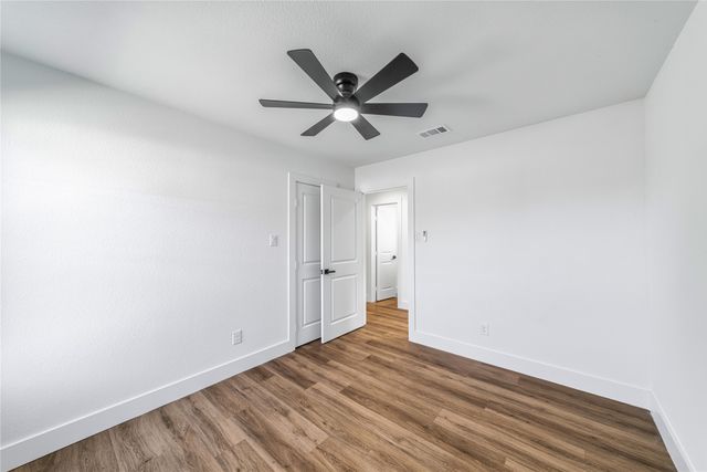 403 Melody Circle, Kaufman, TX 75142