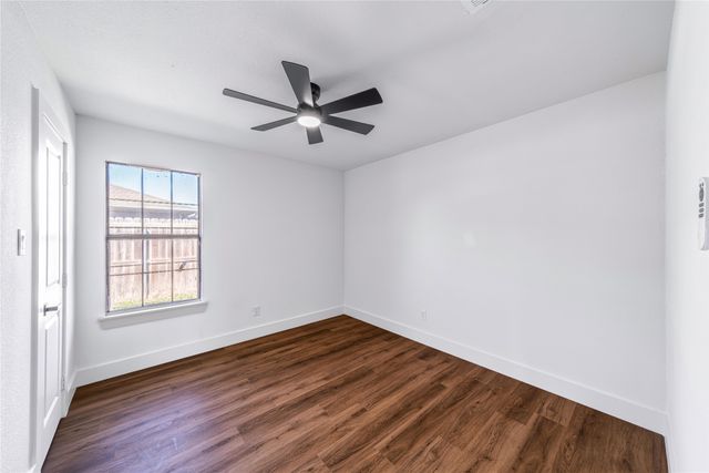 403 Melody Circle, Kaufman, TX 75142