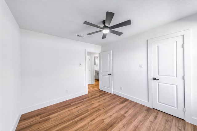 403 Melody Circle, Kaufman, TX 75142