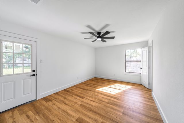 403 Melody Circle, Kaufman, TX 75142