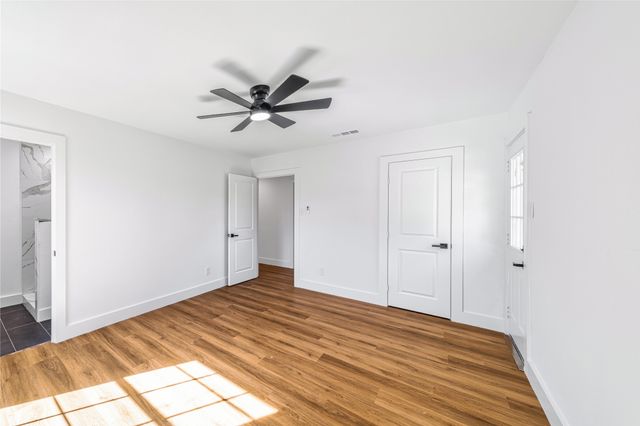 403 Melody Circle, Kaufman, TX 75142