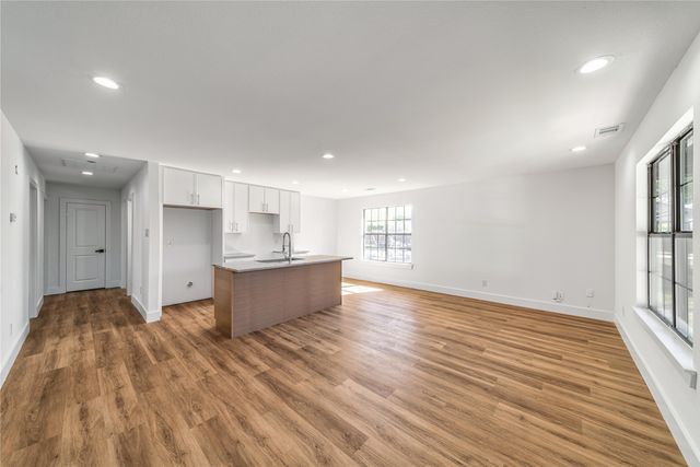 403 Melody Circle, Kaufman, TX 75142