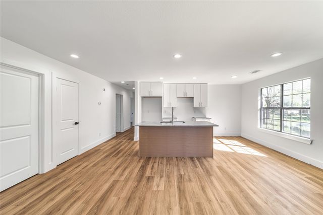 403 Melody Circle, Kaufman, TX 75142