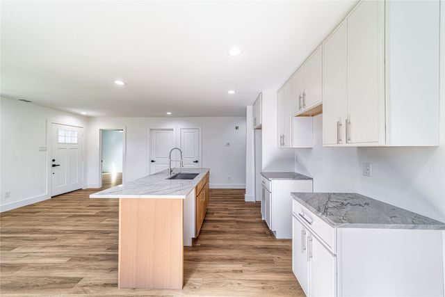 403 Melody Circle, Kaufman, TX 75142