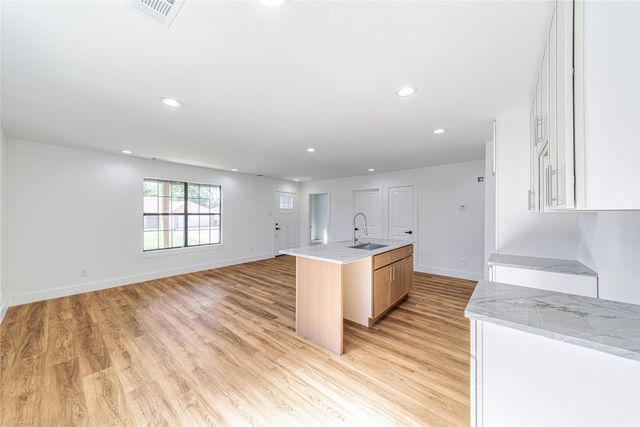 403 Melody Circle, Kaufman, TX 75142