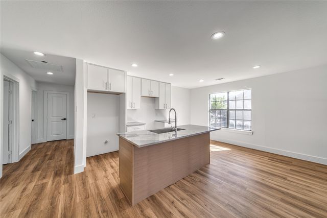 403 Melody Circle, Kaufman, TX 75142