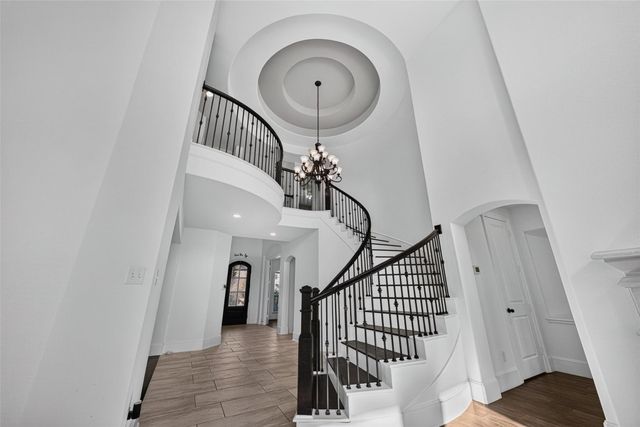 31041 Pecan Creek Drive, Brookshire, TX 77423