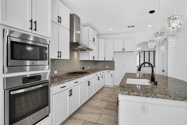 31041 Pecan Creek Drive, Brookshire, TX 77423