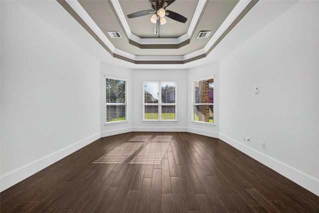 31041 Pecan Creek Drive, Brookshire, TX 77423