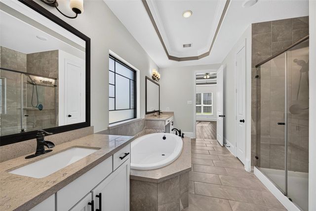 31041 Pecan Creek Drive, Brookshire, TX 77423