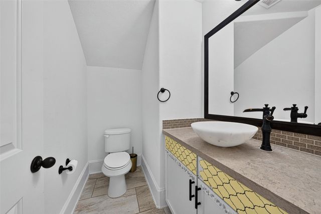 31041 Pecan Creek Drive, Brookshire, TX 77423