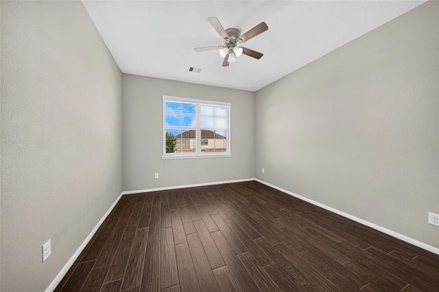 31041 Pecan Creek Drive, Brookshire, TX 77423