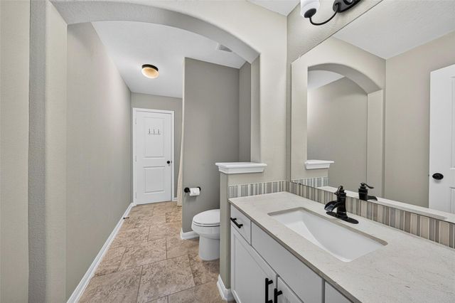 31041 Pecan Creek Drive, Brookshire, TX 77423
